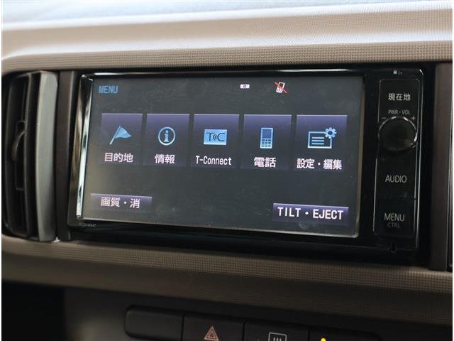 トヨタ パッソ １．０Ｘ　Ｌパッケージ H27年 () 99