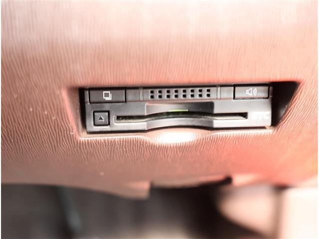 トヨタ パッソ １．０Ｘ　Ｌパッケージ H27年 () 99