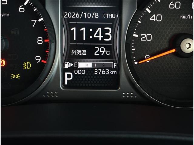 ダイハツ アトレー ６６０ ＲＳ R7年 (東海) 99