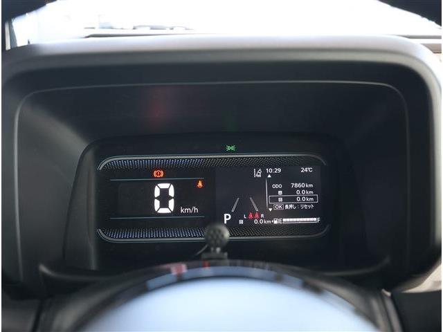 スズキ スペーシア ６６０ ハイブリッド Ｘ R7年 (東海) 99