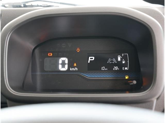 日産 クリッパートラック ６６０ ＤＸ ４ＷＤ R8年 (東海) 99
