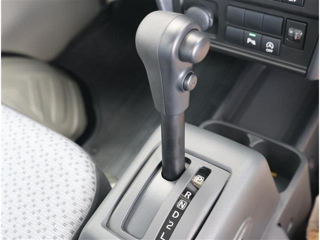 日産 クリッパートラック ６６０ ＤＸ ４ＷＤ R8年 (東海) 99