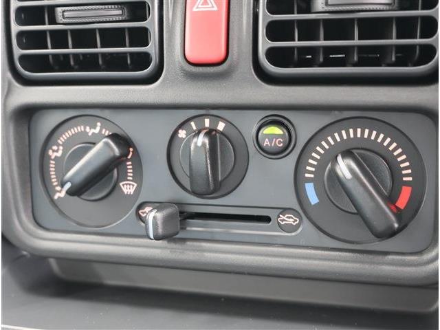 日産 クリッパートラック ６６０ ＤＸ ４ＷＤ R8年 (東海) 99