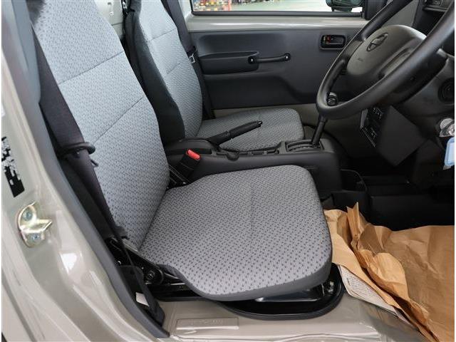日産 クリッパートラック ６６０ ＤＸ ４ＷＤ R8年 (東海) 99