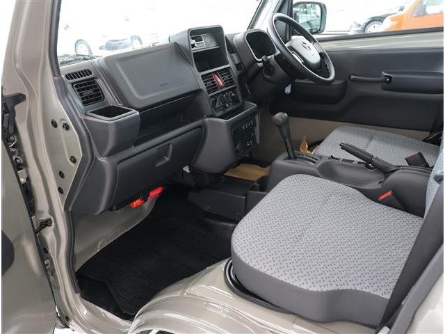 日産 クリッパートラック ６６０ ＤＸ ４ＷＤ R8年 (東海) 99