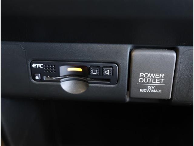 ホンダ Ｎ　ＢＯＸ ６６０ Ｇ Ｌパッケージ H28年 () 99