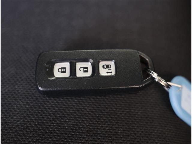 ホンダ Ｎ　ＢＯＸ ６６０ Ｇ Ｌパッケージ H28年 () 99