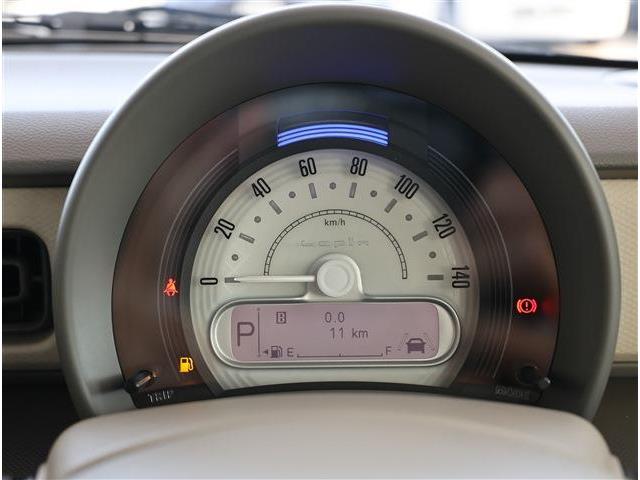 スズキ アルトラパン　ＬＣ ＬＣ ６６０ ハイブリッド Ｌ R7年 (東海) 99