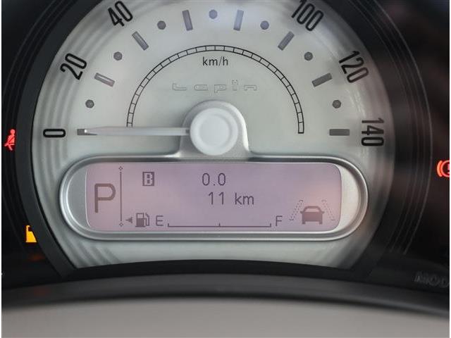 スズキ アルトラパン　ＬＣ ＬＣ ６６０ ハイブリッド Ｌ R7年 (東海) 99
