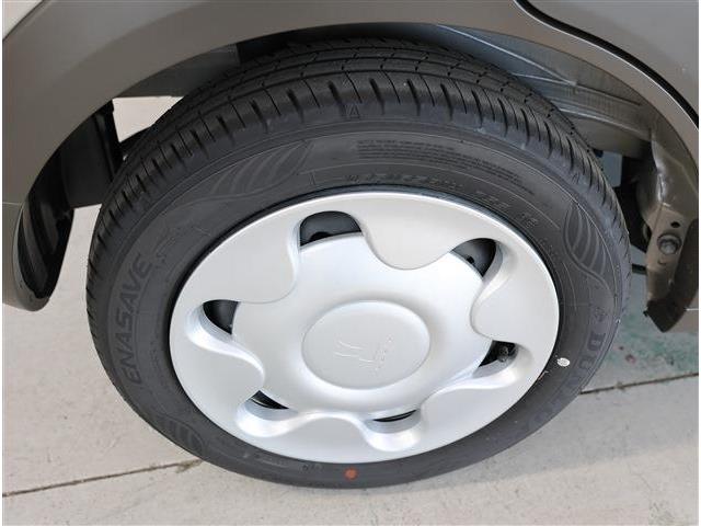 スズキ アルトラパン　ＬＣ ＬＣ ６６０ ハイブリッド Ｌ R7年 (東海) 99