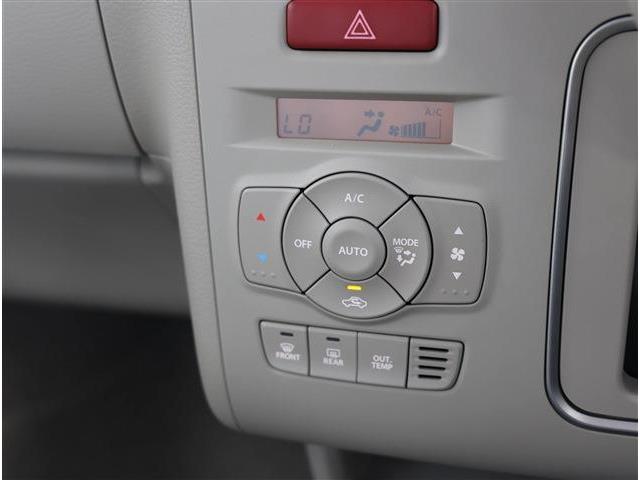 スズキ アルトラパン　ＬＣ ＬＣ ６６０ ハイブリッド Ｌ R7年 (東海) 99