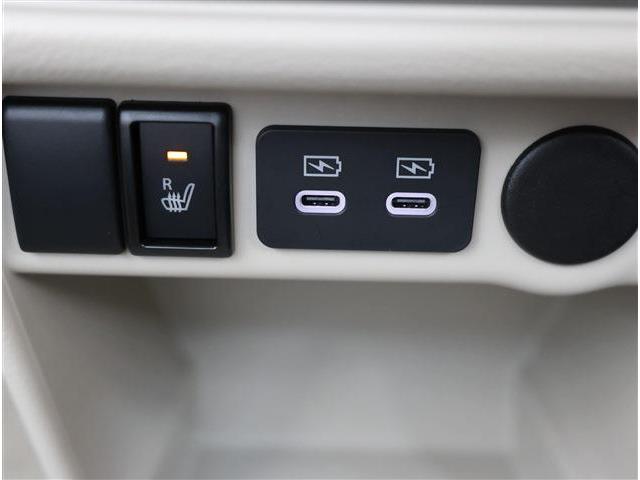 スズキ アルトラパン　ＬＣ ＬＣ ６６０ ハイブリッド Ｌ R7年 (東海) 99
