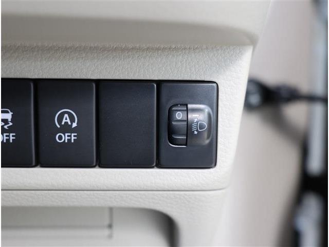 スズキ アルトラパン　ＬＣ ＬＣ ６６０ ハイブリッド Ｌ R7年 (東海) 99