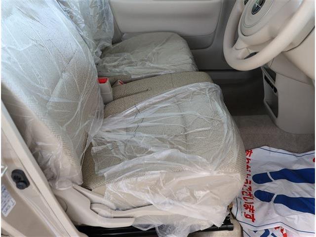 スズキ アルトラパン　ＬＣ ＬＣ ６６０ ハイブリッド Ｌ R7年 (東海) 99