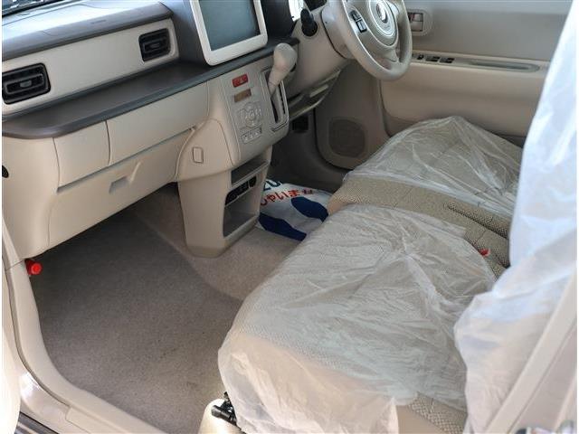 スズキ アルトラパン　ＬＣ ＬＣ ６６０ ハイブリッド Ｌ R7年 (東海) 99