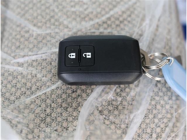 スズキ アルトラパン　ＬＣ ＬＣ ６６０ ハイブリッド Ｌ R7年 (東海) 99