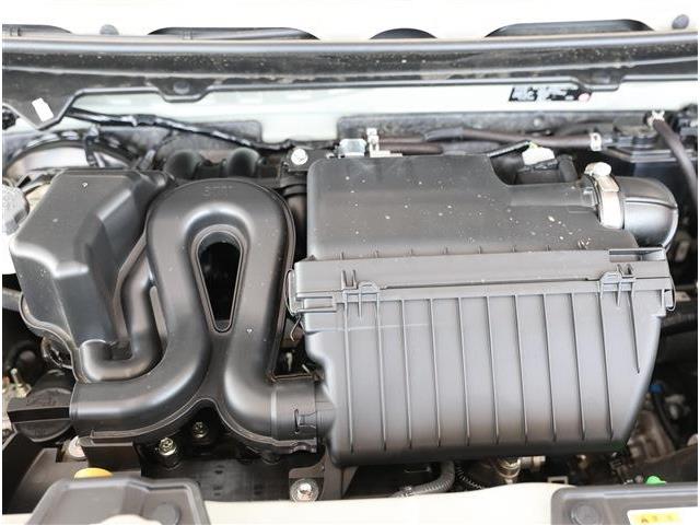 スズキ アルトラパン　ＬＣ ＬＣ ６６０ ハイブリッド Ｌ R7年 (東海) 99