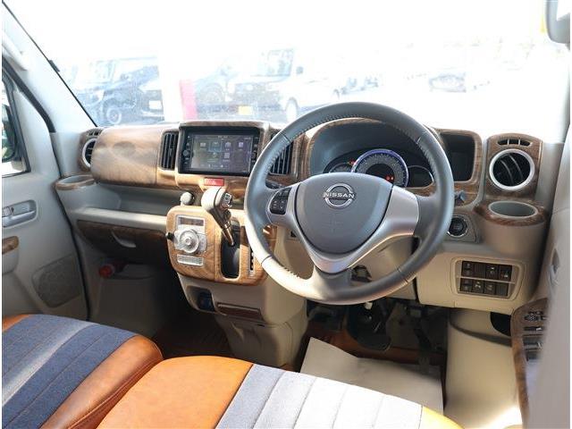 日産 クリッパーリオ ６６０ Ｅ ハイルーフ R7年 (東海) 99
