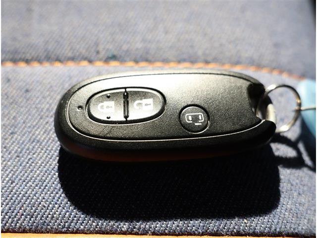 日産 クリッパーリオ ６６０ Ｅ ハイルーフ R7年 (東海) 99