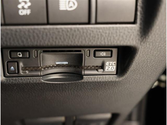 トヨタ ハリアー ２．０ Ｚ R7年 (東海) 99