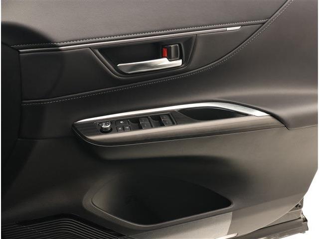 トヨタ ハリアー ２．０ Ｚ R7年 (東海) 99