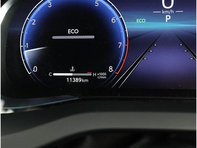 トヨタ ハリアー ２．０ Ｚ R7年 (東海) 99