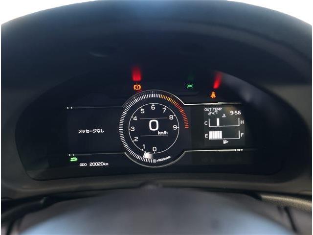 トヨタ ＧＲ８６ ２．４ ＲＺ R6年 (東海) 99