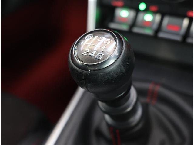 トヨタ ＧＲ８６ ２．４ ＲＺ R6年 (東海) 99