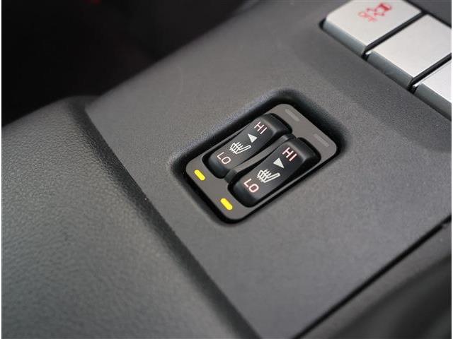 トヨタ ＧＲ８６ ２．４ ＲＺ R6年 (東海) 99