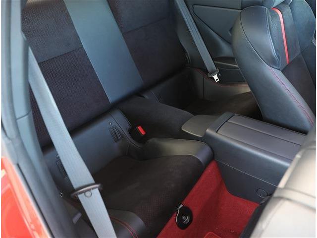トヨタ ＧＲ８６ ２．４ ＲＺ R6年 (東海) 99