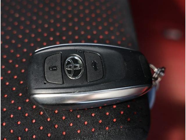 トヨタ ＧＲ８６ ２．４ ＲＺ R6年 (東海) 99