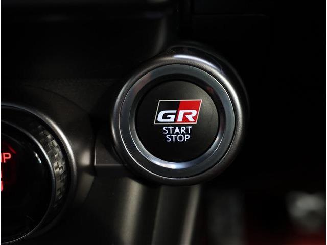 トヨタ ＧＲ８６ ２．４ ＲＺ R6年 (東海) 99