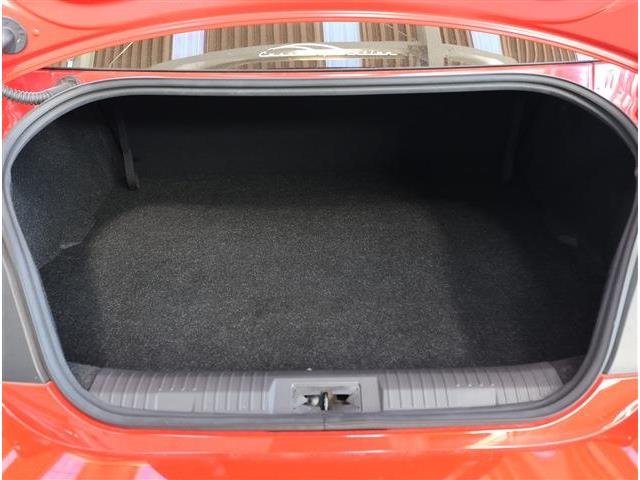 トヨタ ＧＲ８６ ２．４ ＲＺ R6年 (東海) 99