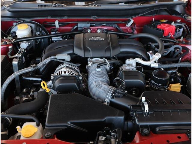トヨタ ＧＲ８６ ２．４ ＲＺ R6年 (東海) 99