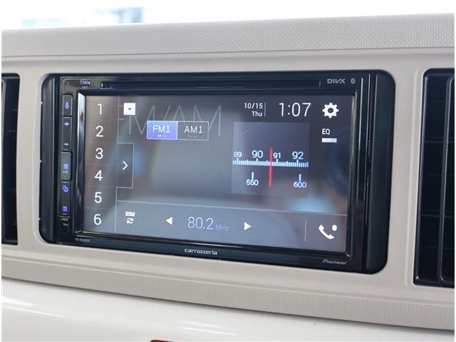 ダイハツ ミラ　トコット ６６０ Ｇ ＳＡＩＩＩ R4年 () 99