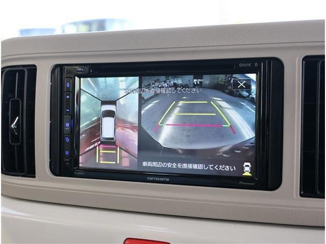 ダイハツ ミラ　トコット ６６０ Ｇ ＳＡＩＩＩ R4年 () 99
