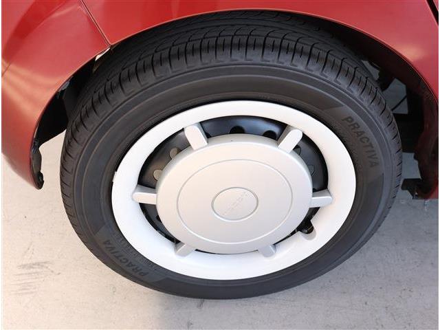 ダイハツ ミラ　トコット ６６０ Ｇ ＳＡＩＩＩ R4年 () 99