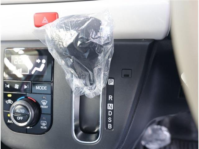 ダイハツ ミラ　トコット ６６０ Ｇ ＳＡＩＩＩ R4年 () 99