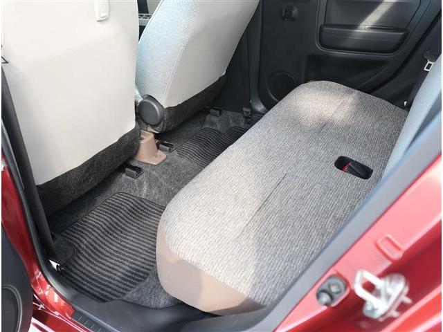 ダイハツ ミラ　トコット ６６０ Ｇ ＳＡＩＩＩ R4年 () 99