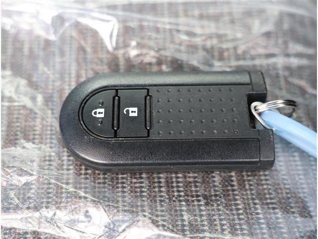ダイハツ ミラ　トコット ６６０ Ｇ ＳＡＩＩＩ R4年 () 99