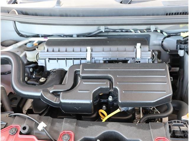 ダイハツ ミラ　トコット ６６０ Ｇ ＳＡＩＩＩ R4年 () 99