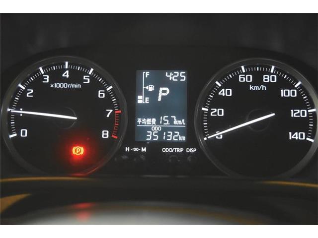 ダイハツ キャスト　スタイル スタイル ６６０ Ｇ プライムコレクション ＳＡＩＩＩ R1年 () 99