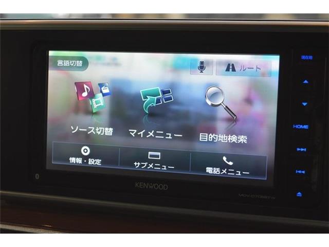 ダイハツ キャスト　スタイル スタイル ６６０ Ｇ プライムコレクション ＳＡＩＩＩ R1年 () 99