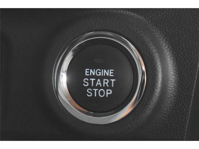 ダイハツ キャスト　スタイル スタイル ６６０ Ｇ プライムコレクション ＳＡＩＩＩ R1年 () 99