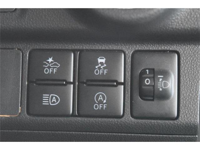 ダイハツ キャスト　スタイル スタイル ６６０ Ｇ プライムコレクション ＳＡＩＩＩ R1年 () 99