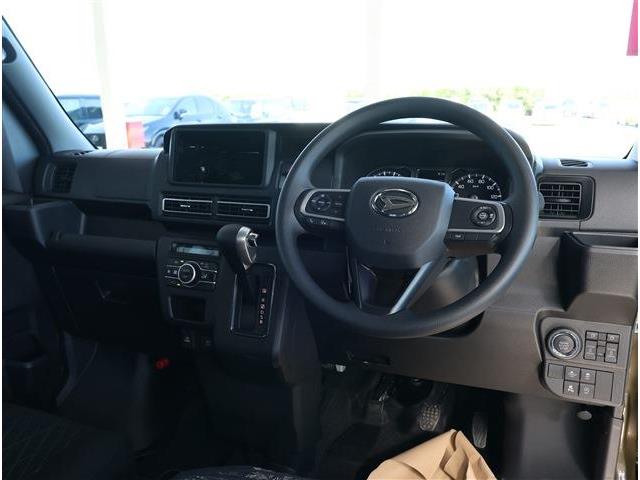 ダイハツ アトレーデッキバン ６６０ R8年 (東海) 99