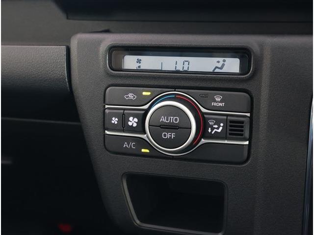 ダイハツ アトレーデッキバン ６６０ R8年 (東海) 99