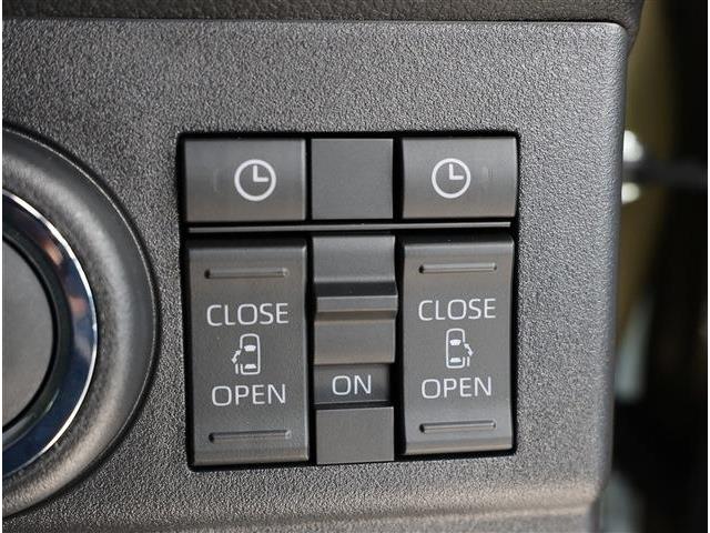 ダイハツ アトレーデッキバン ６６０ R8年 (東海) 99