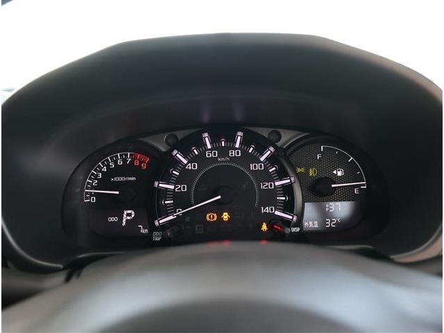 ダイハツ コペン ローブ ６６０ R8年 () 99