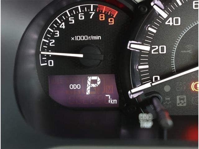 ダイハツ コペン ローブ ６６０ R8年 () 99